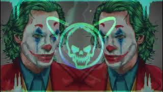 SAMI SAMI pushpa kid song_ DJ remix trance_hard mix song dj vibration sound mix2022 mix_ DJ Gaurav X