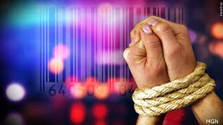 Upcoming Valley events put spotlight on human trafficking
