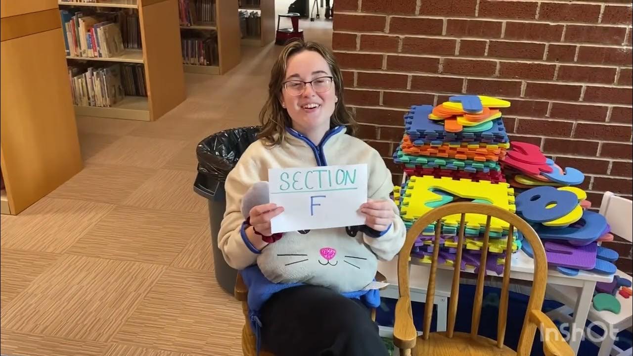 Brigance Inventory of Early Development YouTube