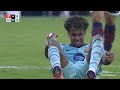 Levante - Barcelona 2:4 | PRIMERA LA LIGA (5. kolo) | 13. septembar 2026.