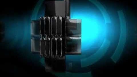 Modern Warfare 3 Jump Shot No Scope!