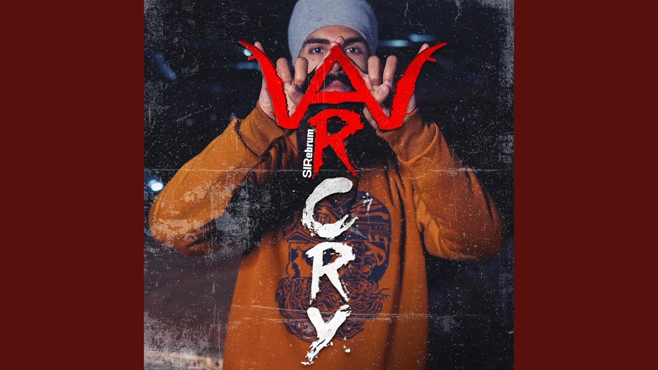 War Cry Rapper War Cry - YouTube