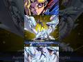 🟡2 CARDS COMBO = DRAGON MASTER MAGIA