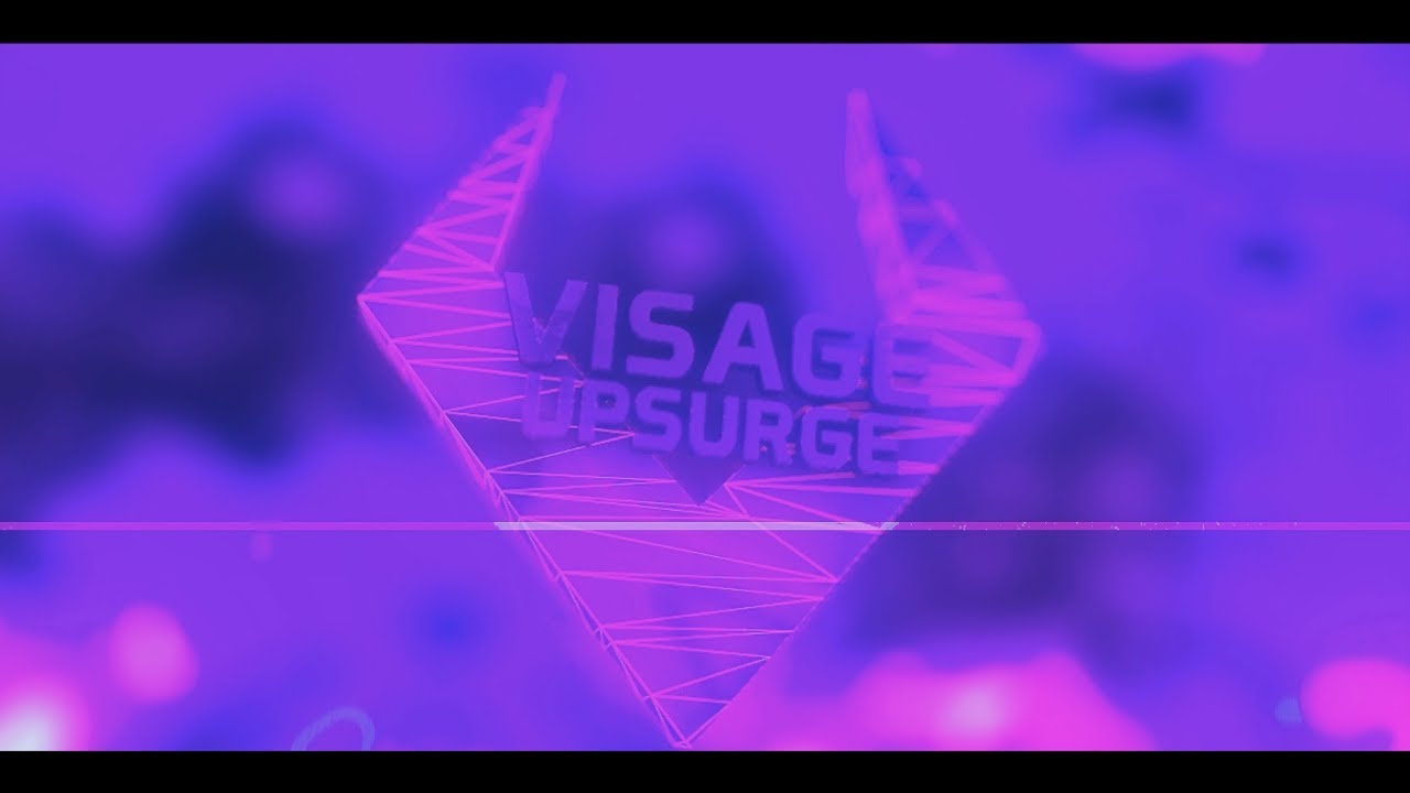 Visage: WW2 Teamtage