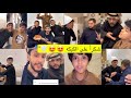 سنابات ضاري الفلاح ابو صقر نام علينا ب الاستراحة 