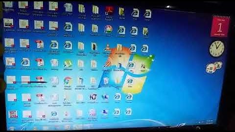 Class 8 Computer/HTML/Applying Font Family, Font size and Font style using style tag