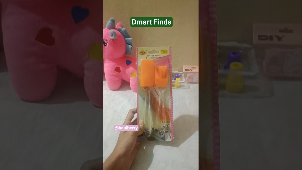 Dmart Finds🎀