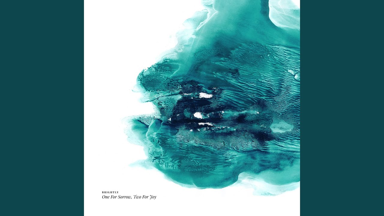 Bury Us in Fruit Jars