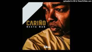NECTA MAN mixx 2022  By Dj carlos