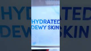 #shortvideo #hydratedskin #hydratedglow #latestinbeautylineupproducts #skincare #shortvideo #makeup