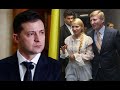 Змова! Тимошенко викрили – вся правда, разом з Ахметовим, Зеленський в люті! Зв’язки з Москвою