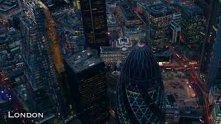 Jason Derulo X David Guetta   Goodbye Feat  Nicki Minaj  Willy William    Mp4