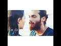 عشق القلوب عشق القلوب
