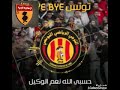 ШЈШєЩ ЩЉШ Ш ШЇЩЉШЇШ Щ ЩЃЩЉШ Ш Ш Ш Щ ШЄШ Ш ЩЉ вЃ в ҐпёЏвЃ рџ рџ Ґ ШЁШ ЩЉ ШЁШ ЩЉ ШЄЩ Щ Ші вЃ рџ рџ івЃ Ш Щ Щ Щ Ш Щ ЩѓЩ вЃ в ҐпёЏвЃ рџ рџ Є Щ ШЄЩ ШіШ Шґ ШЁШ Шґ ШЄШ Ш рџЋ Ш Щ ШіЩ Ш Ш Ш ШЄ ШЈШєЩ ЩЉШ Ш ШЇЩЉШЇШ Щ ЩЃЩЉШ Ш Ш Ш Щ ШЄШ Ш ЩЉ вЃ в ҐпёЏвЃ рџ рџ Ґ ШЁШ ЩЉ ШЁШ ЩЉ ШЄЩ Щ Ші вЃ рџ рџ івЃ Ш Щ Щ Щ Ш Щ ЩѓЩ вЃ в ҐпёЏвЃ рџ рџ Є Щ ШЄЩ ШіШ Шґ ШЁШ Шґ ШЄШ Ш рџЋ Ш Щ ШіЩ Ш Ш Ш ШЄ