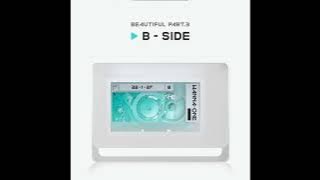 Wanna One (워너원) - Beautiful (Part.3) 1 Hour Loop