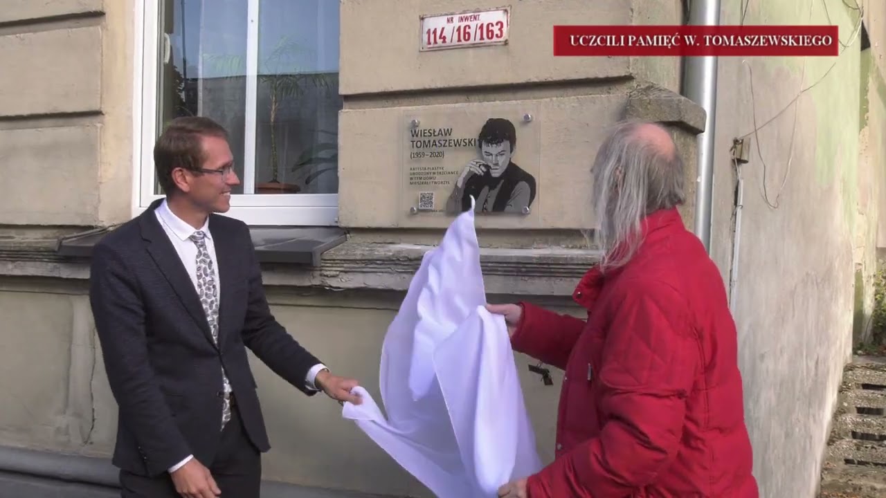 Gmina Trzcianka - najważniejsze wydarzenia wrzesień/październik 2025