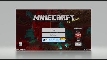Minecraft Windows 10 Full screen Easy Fix!