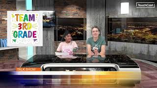 Details Wilkerson Newscast 10/19/23 Update