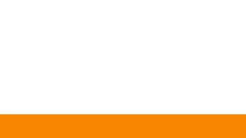 Application and Data Workflow Orchestration: Self Service in the Real World