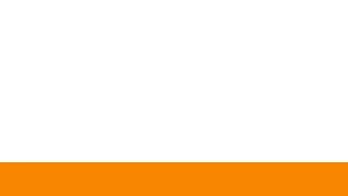 Application and Data Workflow Orchestration: Self Service in the Real World