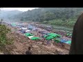 Salachhuah khua Bawngrua kan trop na hmun pui#motoroffroad #travel #driver