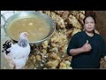 Do O Galda Gisi Pura Songa Topretjok Niangchimbo Ripengrang Gitalupdate 