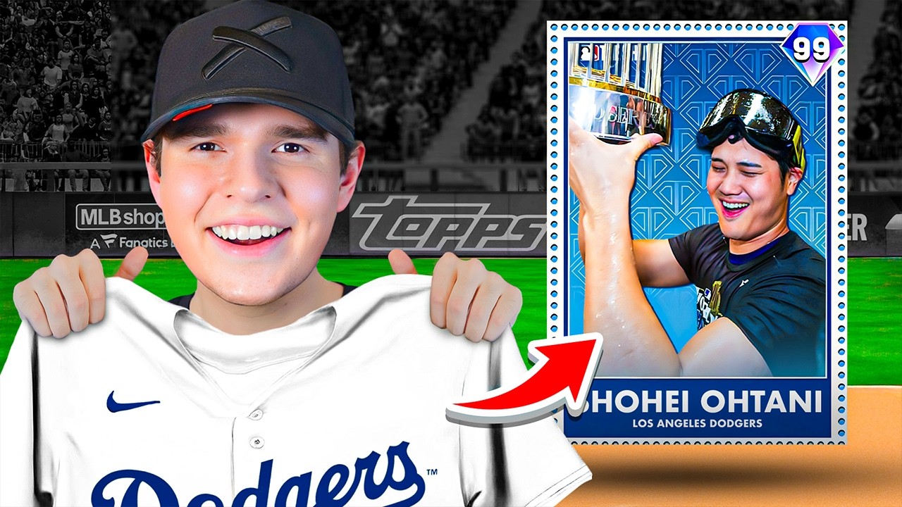 Футболки плей-офф MLB определяют мою команду