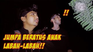 JEJAK EXOTIK !  ( Episode 1 )