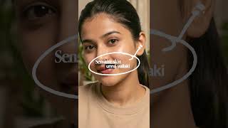 Not every soap suits every skin type. #skincare #dermatology#trending #explore #skin #medical #soap