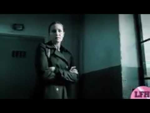 أغنية بلائي أحترق سيزين اكسو Belalim Yanarim مسلسل حتى الممات 