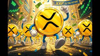 Ripple (XRP) - Análise de hoje, 17/05/2026! #XRP #Ripple #BTC #bitcoin #XRP #ripple #ETH