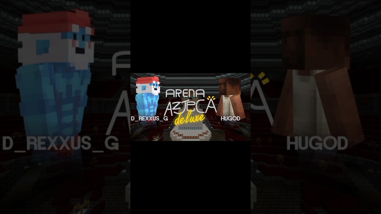 Quién ganará el combate? 🥊 