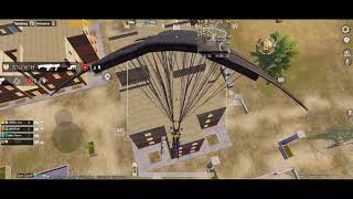 PUBG mobile 4.3 Live streaming 4 fingure joyboy yt youtube gamer