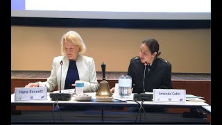 Download lagu October 2017 ACIP Meeting - Welcome & Introductions