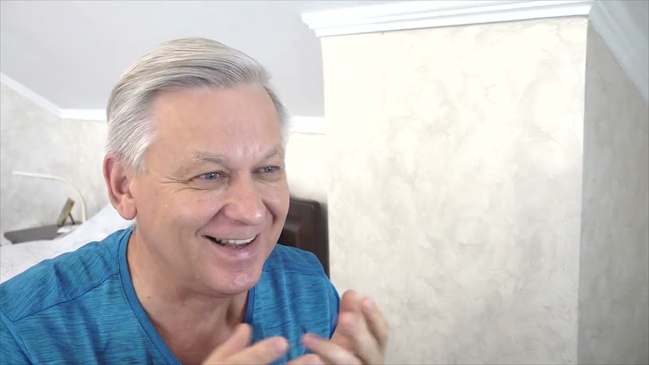 У женщины  тяжёлая программа по роду. Поэтапная работа. Психолог Азаров