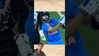 ind vs nz 8 over match 🔥 #subscribe #cricket #viral #ipl #viralworld