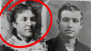 THIS Woman's Life Convinced Me Polygamy was From God (and she can do the same for you)