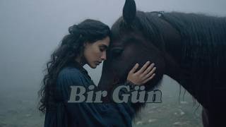 Bir Gün Hər Kəsin Axtardığı İfa Modern Cover Bakusonic