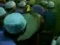 Alfasholallah Syair Versi Bocah Genit Majlas .3gp