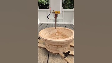 2000*3000*1000MM CNC foundry wood pattern mold milling machine on promotion