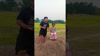 pagal ho jave Amar Akbar 👌