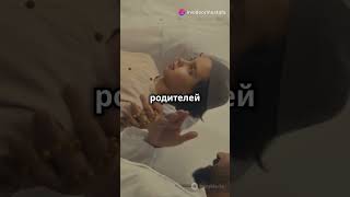 История Пророка Мухаммада до его пророчества#ПророкМухаммад #История #Ислам #Пророчество