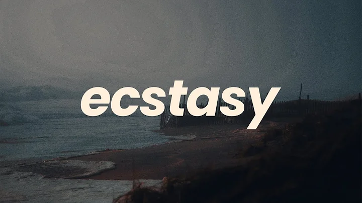 Swedish House Mafia feat. Alicia Keys - Finally (Extended Mix)