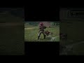 Warpath: Ace Shooter | Ads vs Reality – Is the Mobile Shooter Really That Intense?