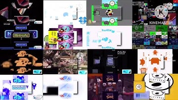 Scan Superparison V1 (SSM2025ALE’s New Version)