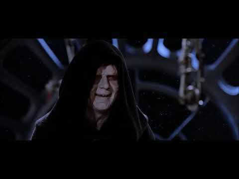 palpatine-exposes-luke-for-simping-("any-female-born-after-1993...")