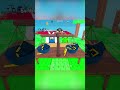 Can I Cut This Greenbean In Half Roblox