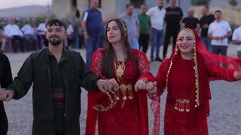 06.09.2025 MERVE & KADİR KÖY HENNA NİGHT 🌿