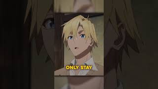 The Most Underrated Romance Anime of Fall 2024