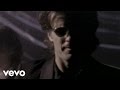 John Mellencamp - Love And Happiness